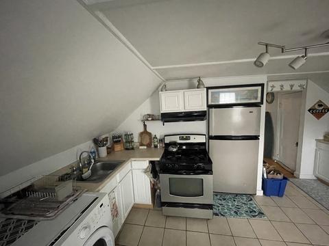 14 Centennial Ave #3, Gloucester, MA 01930 photo 6
