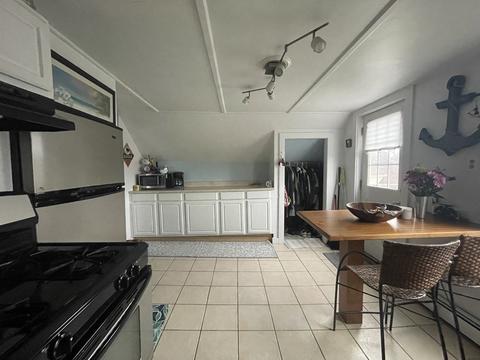 14 Centennial Ave #3, Gloucester, MA 01930 photo 7