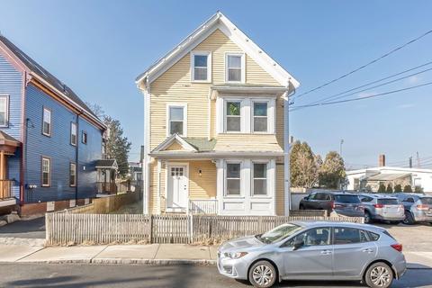 14 Centennial Ave #3, Gloucester, MA 01930 photo 1