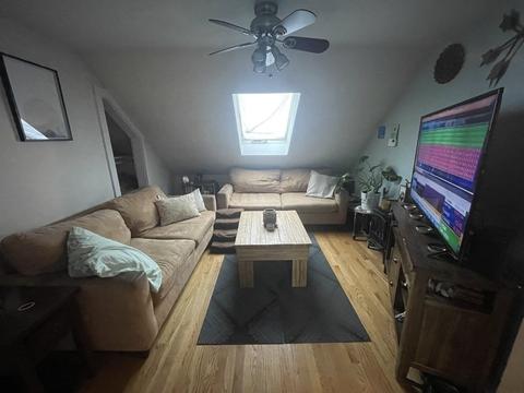 14 Centennial Ave #3, Gloucester, MA 01930 photo 8