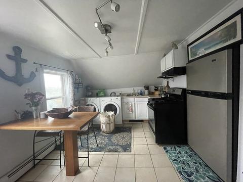 14 Centennial Ave #3, Gloucester, MA 01930 photo 5