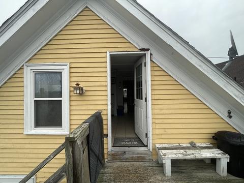 14 Centennial Ave #3, Gloucester, MA 01930 photo 2