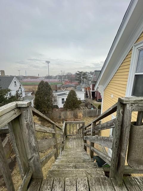 14 Centennial Ave #3, Gloucester, MA 01930 photo 3