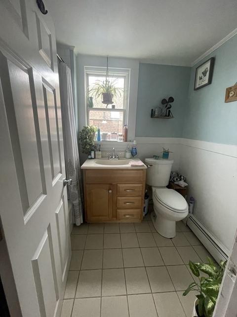 14 Centennial Ave #3, Gloucester, MA 01930 photo 14