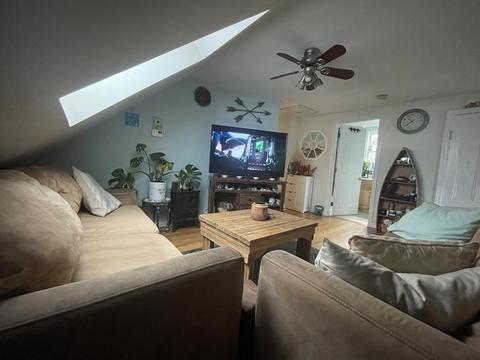 14 Centennial Ave #3, Gloucester, MA 01930 photo 9