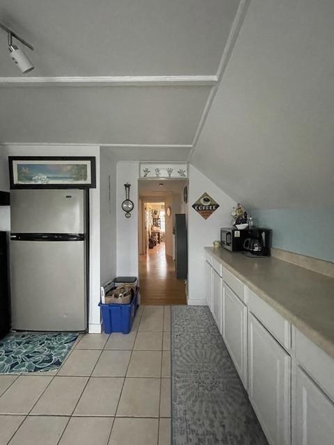 14 Centennial Ave #3, Gloucester, MA 01930 photo 4