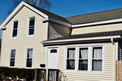 75 White St, Springfield, MA 01108 photo 3