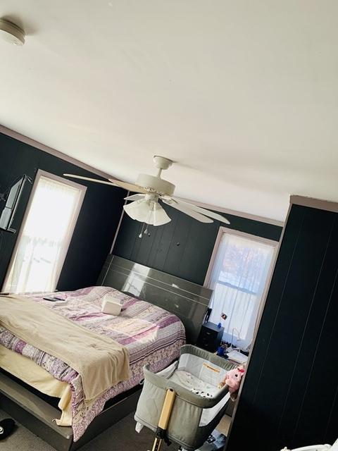 75 White St, Springfield, MA 01108 photo 6