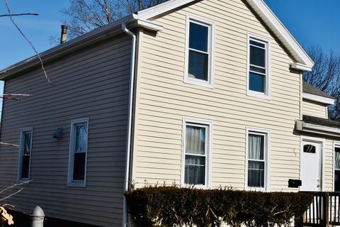 75 White St, Springfield, MA 01108 photo 2