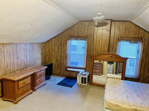 75 White St, Springfield, MA 01108 photo 7