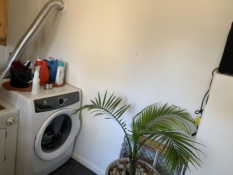 75 White St, Springfield, MA 01108 photo 11