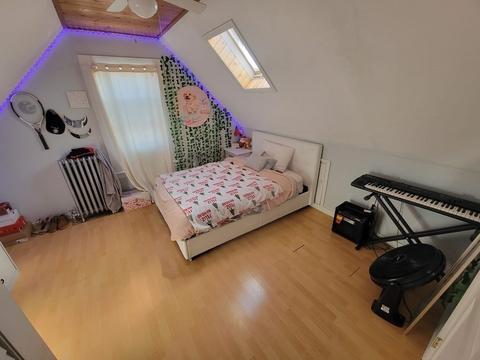 15 Tufts Ave, Everett, MA 02149 photo 18