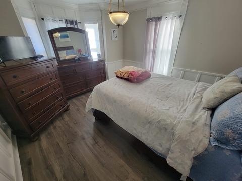 15 Tufts Ave, Everett, MA 02149 photo 8