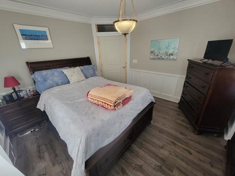 15 Tufts Ave, Everett, MA 02149 photo 9