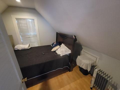 15 Tufts Ave, Everett, MA 02149 photo 17