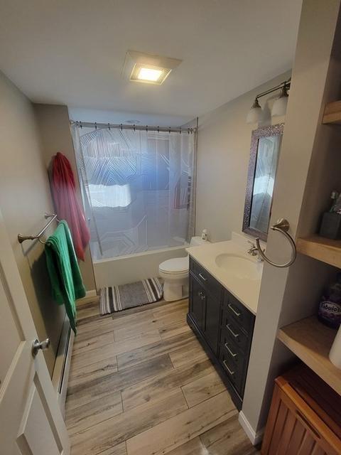 15 Tufts Ave, Everett, MA 02149 photo 4