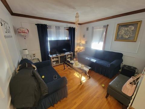 15 Tufts Ave, Everett, MA 02149 photo 14