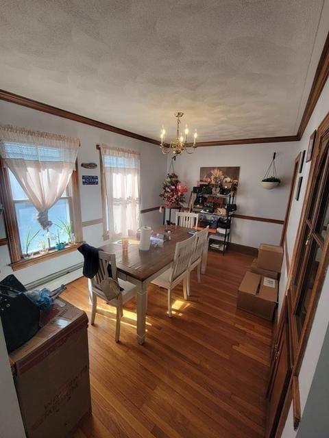 15 Tufts Ave, Everett, MA 02149 photo 15