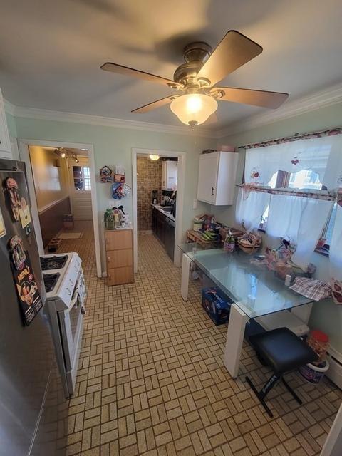 15 Tufts Ave, Everett, MA 02149 photo 12