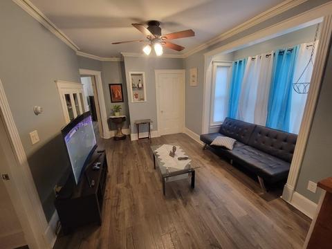 15 Tufts Ave, Everett, MA 02149 photo 3