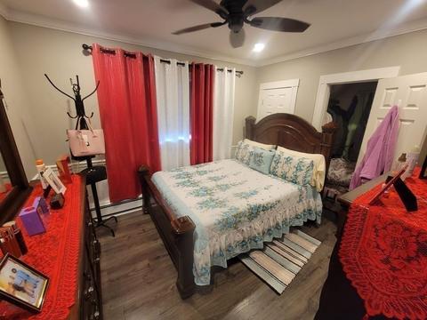 15 Tufts Ave, Everett, MA 02149 photo 6
