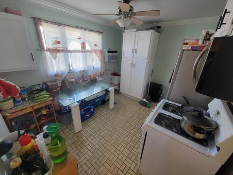 15 Tufts Ave, Everett, MA 02149 photo 13