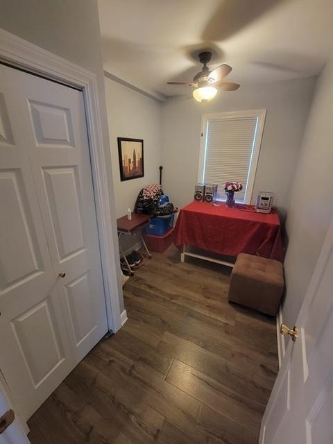 15 Tufts Ave, Everett, MA 02149 photo 7