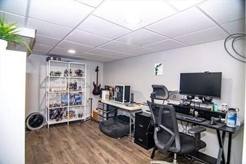 15 Tufts Ave, Everett, MA 02149 photo 20