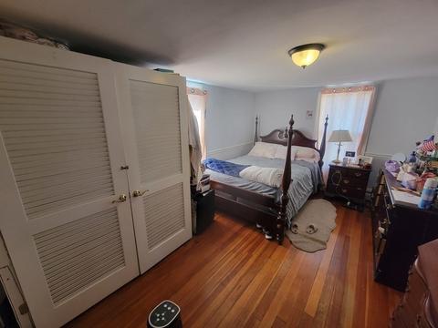 15 Tufts Ave, Everett, MA 02149 photo 11