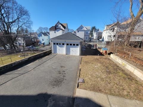 15 Tufts Ave, Everett, MA 02149 photo 22