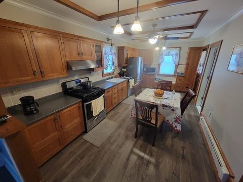 15 Tufts Ave, Everett, MA 02149 photo 2