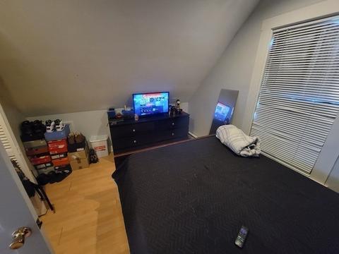 15 Tufts Ave, Everett, MA 02149 photo 16