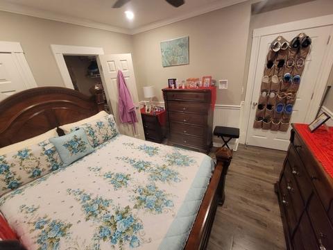 15 Tufts Ave, Everett, MA 02149 photo 5