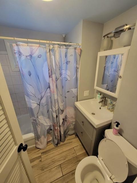 15 Tufts Ave, Everett, MA 02149 photo 10