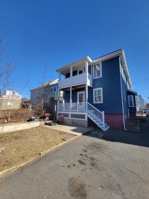 15 Tufts Ave, Everett, MA 02149 photo 21