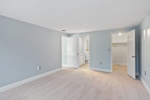 29 Pleasant St, Upton, MA 01568 photo 21