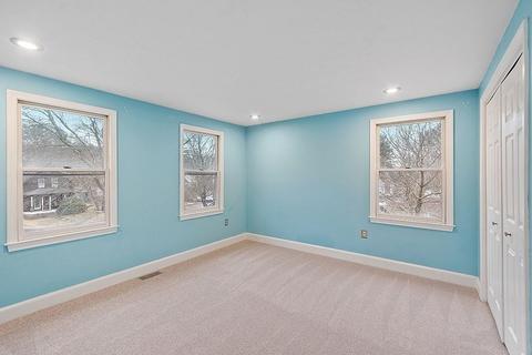 29 Pleasant St, Upton, MA 01568 photo 30