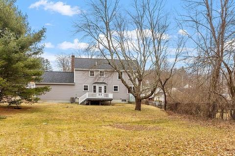 29 Pleasant St, Upton, MA 01568 photo 34