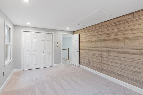 29 Pleasant St, Upton, MA 01568 photo 26