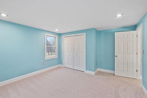 29 Pleasant St, Upton, MA 01568 photo 29