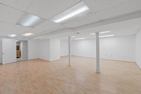 29 Pleasant St, Upton, MA 01568 photo 33