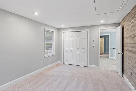 29 Pleasant St, Upton, MA 01568 photo 27
