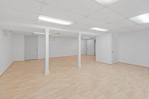 29 Pleasant St, Upton, MA 01568 photo 31