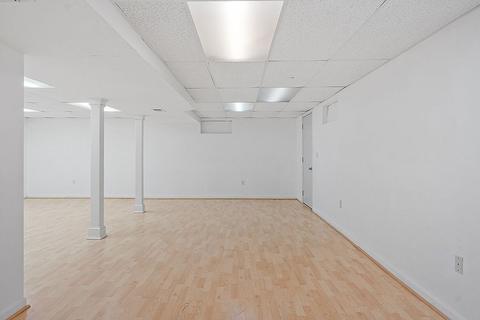 29 Pleasant St, Upton, MA 01568 photo 32