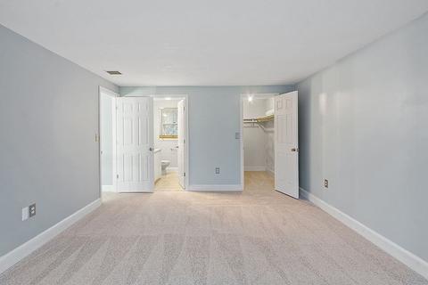 29 Pleasant St, Upton, MA 01568 photo 22