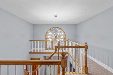 29 Pleasant St, Upton, MA 01568 photo 19