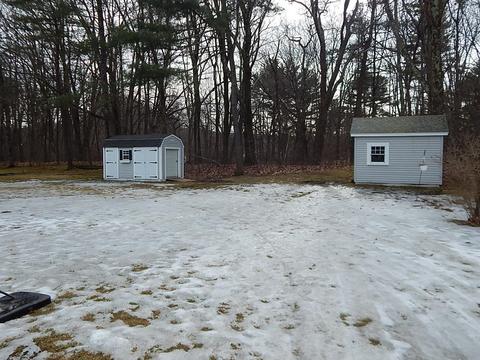 557 Lenox St, Athol, MA 01331 photo 5