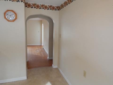 557 Lenox St, Athol, MA 01331 photo 10