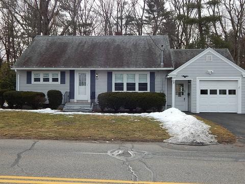 557 Lenox St, Athol, MA 01331 photo 2