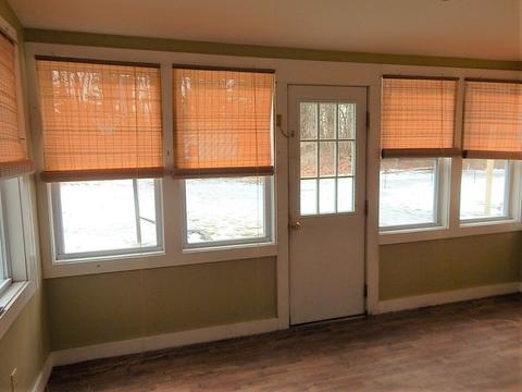 557 Lenox St, Athol, MA 01331 photo 16